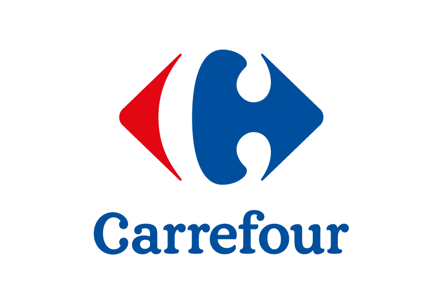 Carrefour: -20% en cervezas, combinable con otras ofertas
