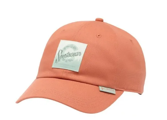 Gorra Columbia Provisions™