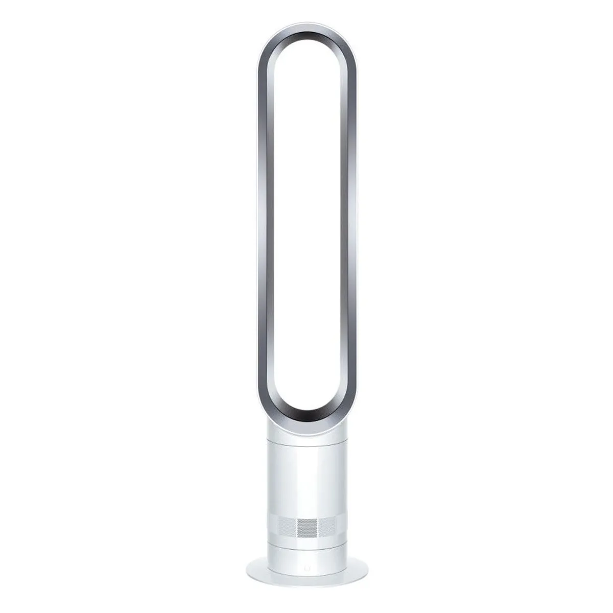Ventilador Dyson Air Multiplier AM07 sin aspas