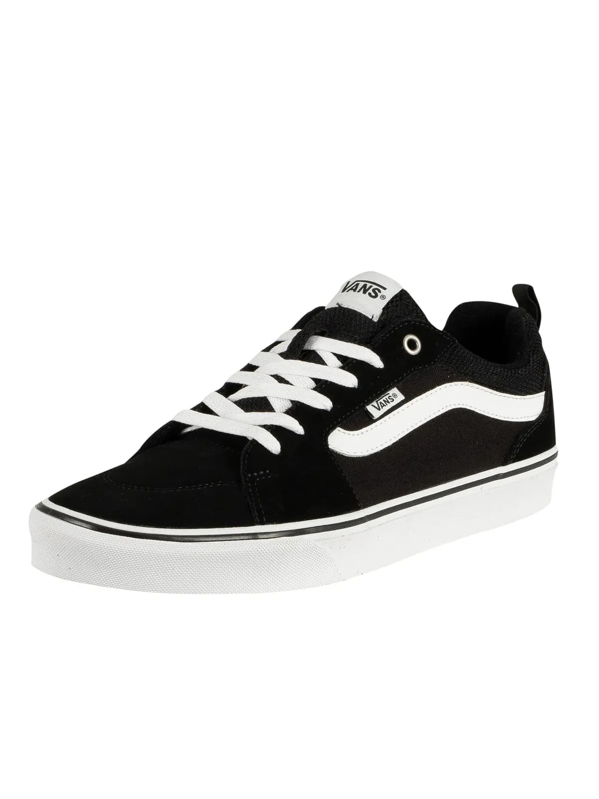 Zapatillas Vans Filmore para Hombre