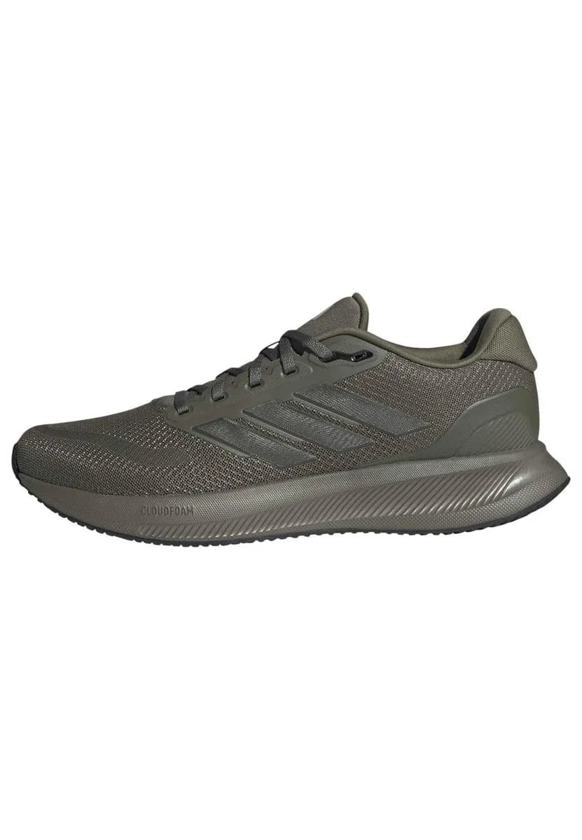 Zapatillas de Correr Adidas Runfalcon 5 para Hombre
