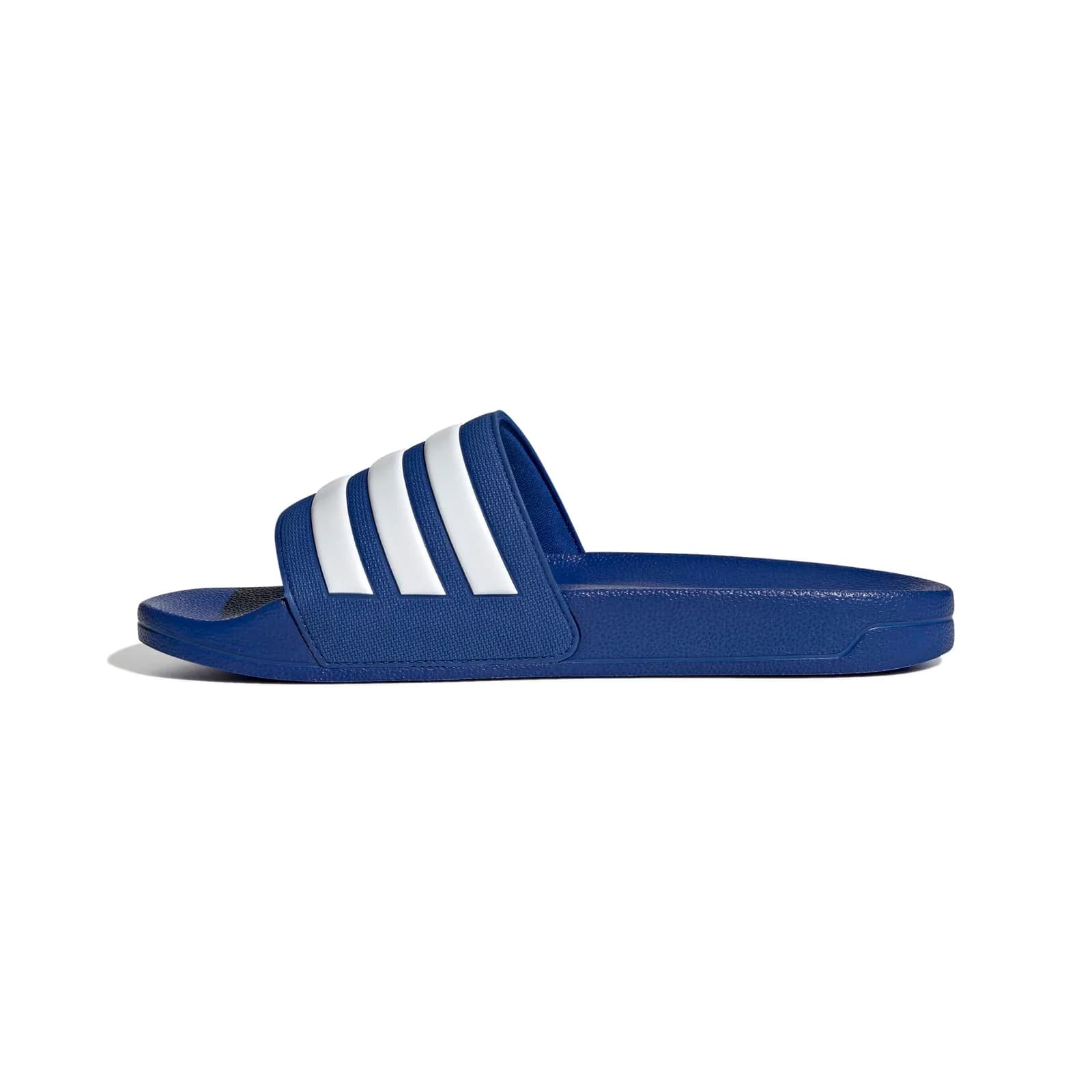 Chanclas Adidas unisex: comodas y ligeras para el verano