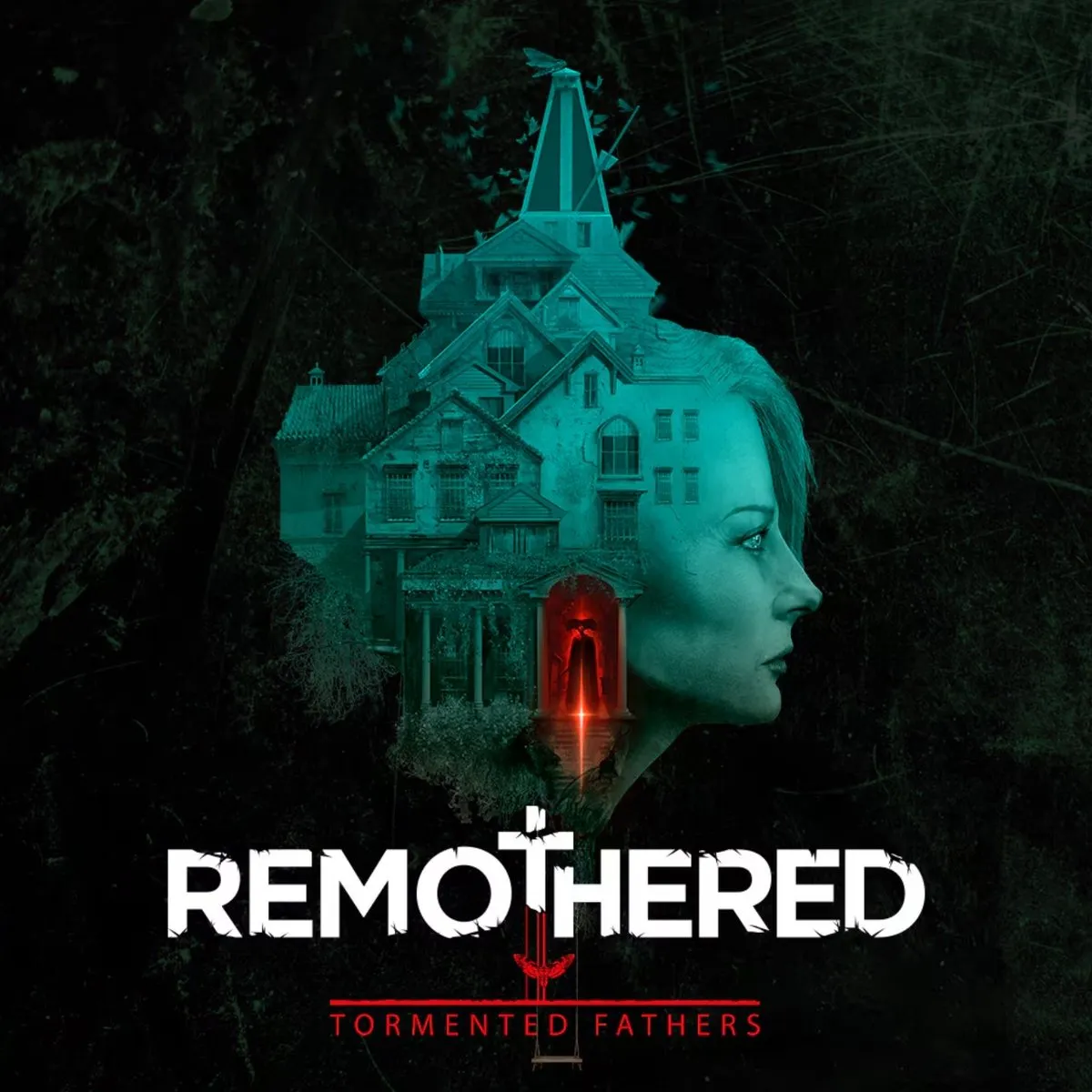 Remothered: Tormented Fathers gratis para PC en Steam