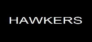 Gafas Hawkers: 2 pares con 60% de descuento