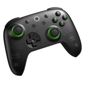 Mando Inalámbrico 8BitDo Ultimate 2C
