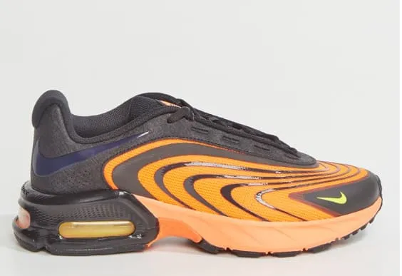 Nike Air Max Fire Hombre - Zapatillas Deportivas