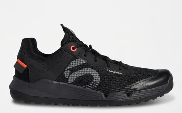 Zapatillas Mujer adidas Five Ten Trailcross LT