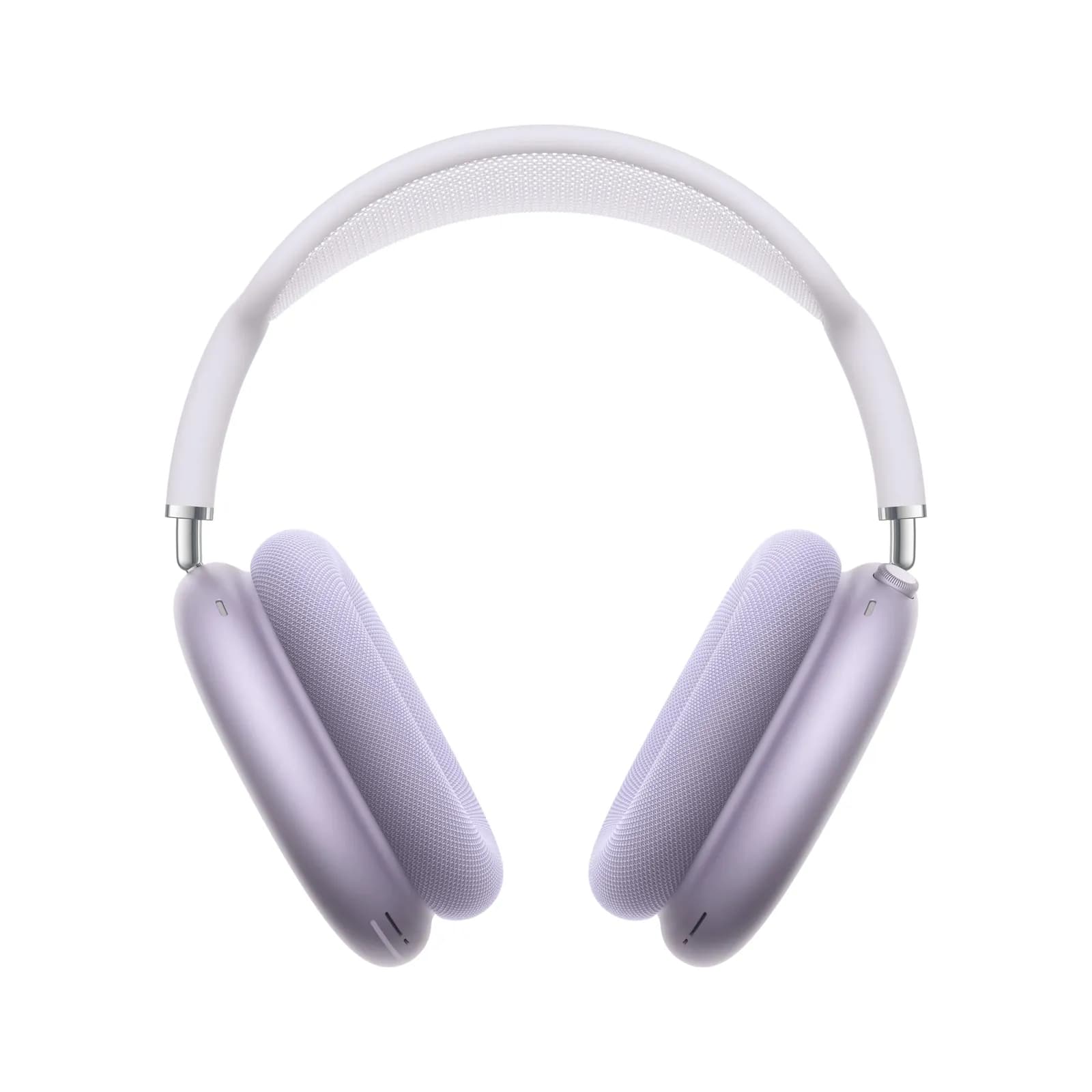 Apple AirPods Max 2 Auriculares con Cancelación de Ruido