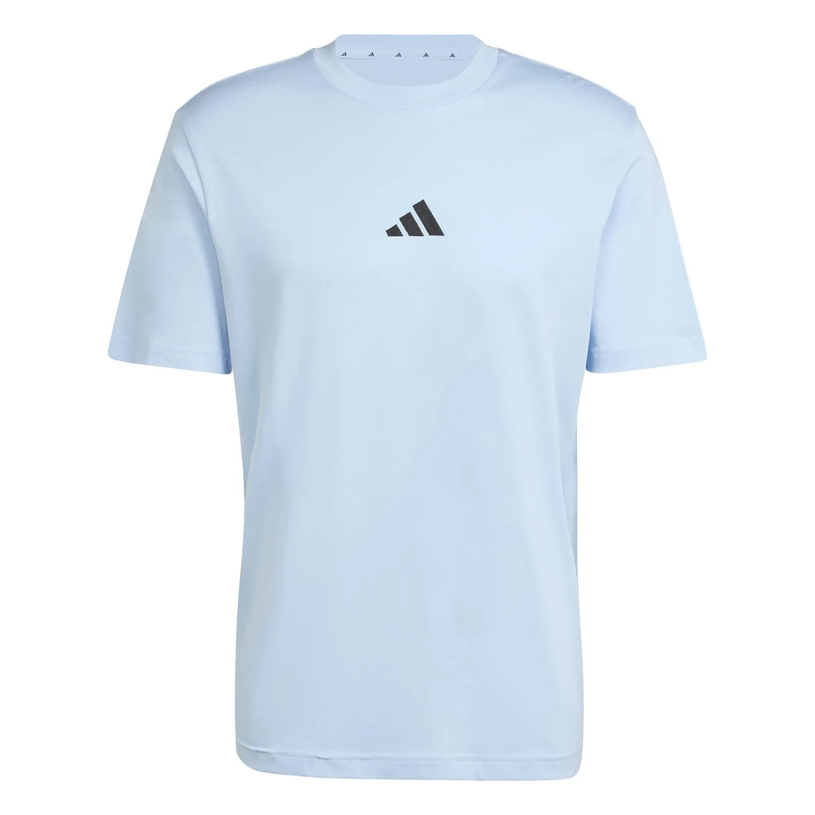 Camiseta de la marca Adidas