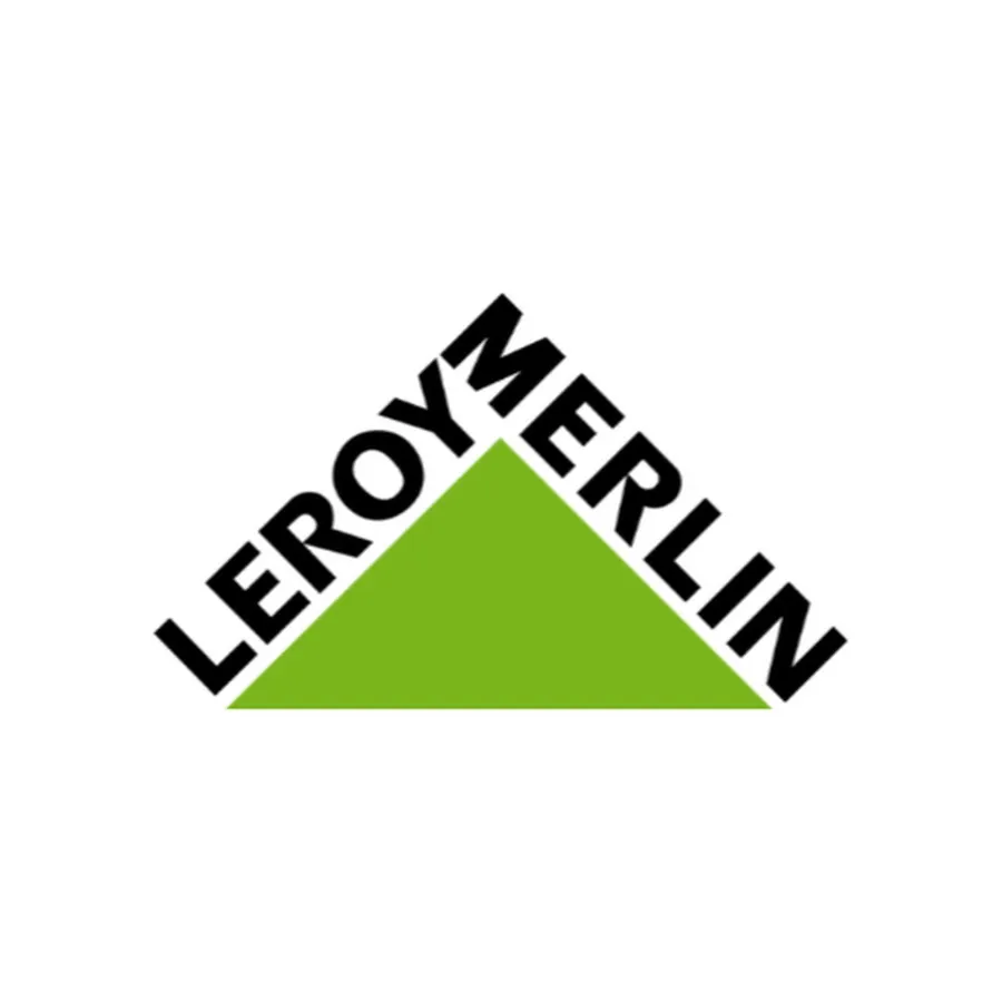 Aires Acondicionados Split: Descuentos hasta el 30% en Leroy Merlin