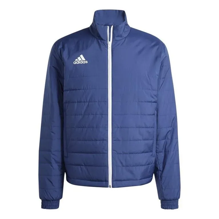 Anorak Adidas Entrada 22 para hombre
