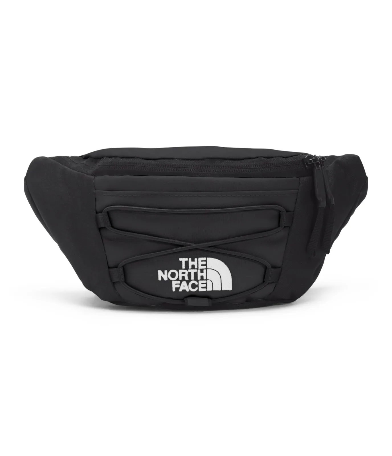 Riñonera The North Face Jester Lumbar OS Hombre TNF Black-NPF