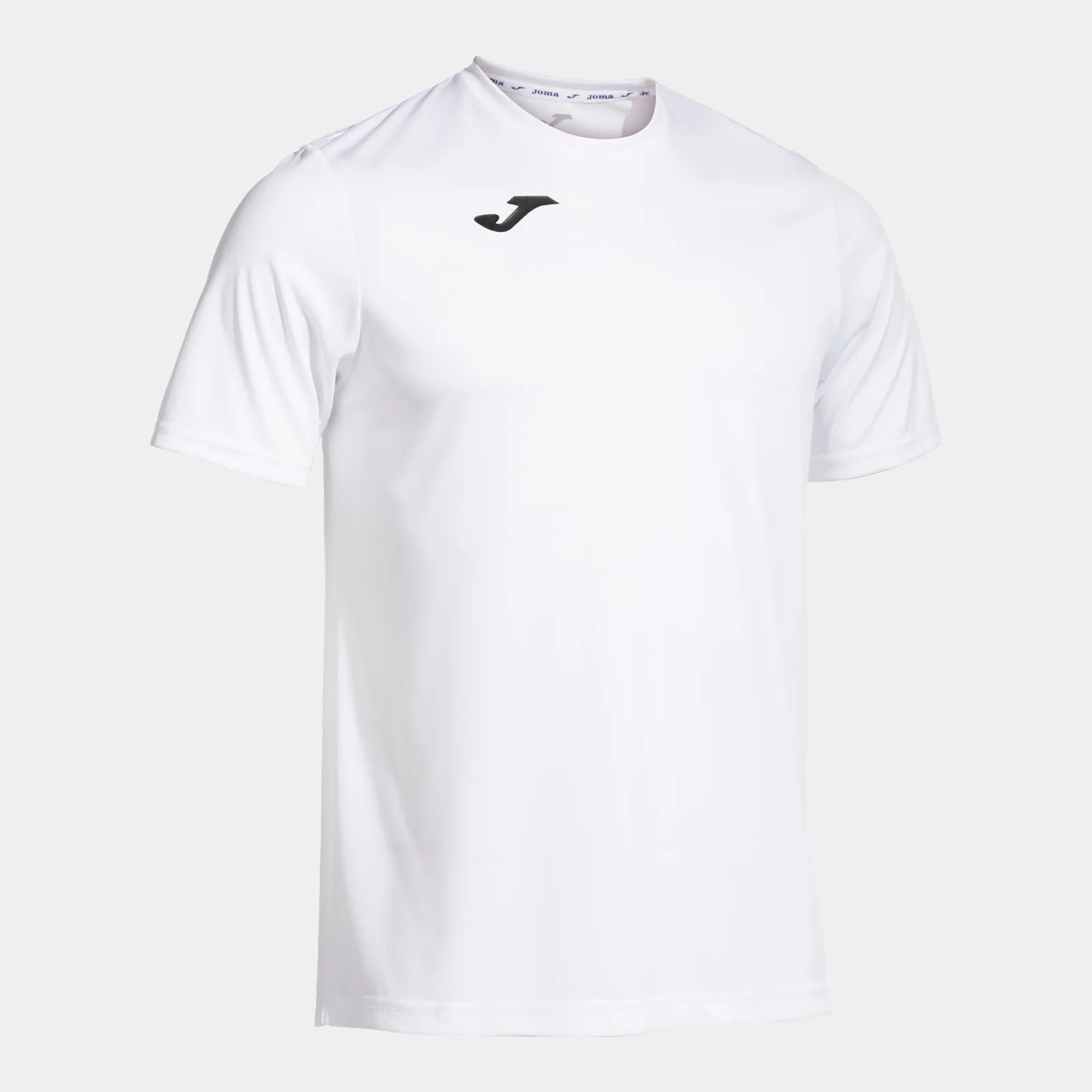 Camiseta Deportiva Joma
