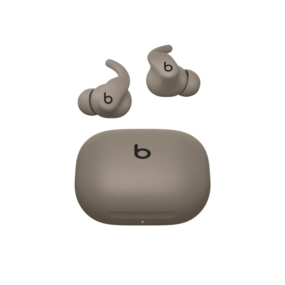 Auriculares Beats Powerbeats Fit: ANC, IPX4, 30h Autonomía