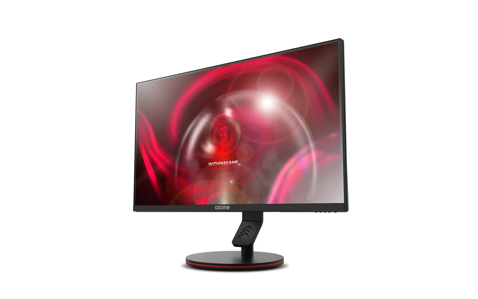 Monitor Gaming Ozone DSP25 Pro 24" FHD 144Hz