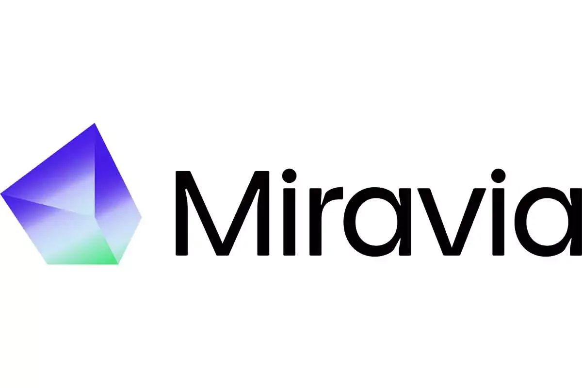 Códigos Descuento Miravia Super Brand Festival Junio 2024