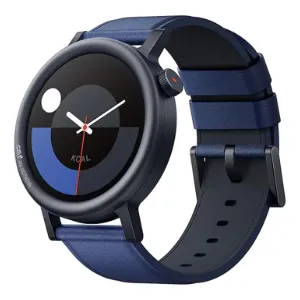 Smartwatch CMF Watch Pro 2: Pantalla AMOLED 1.32", GPS y hasta 11 días de batería