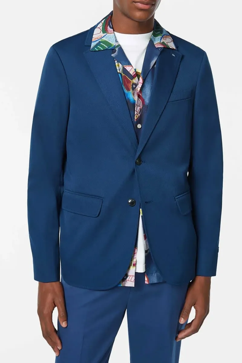 Blazer SCOTCH & SODA para Hombre