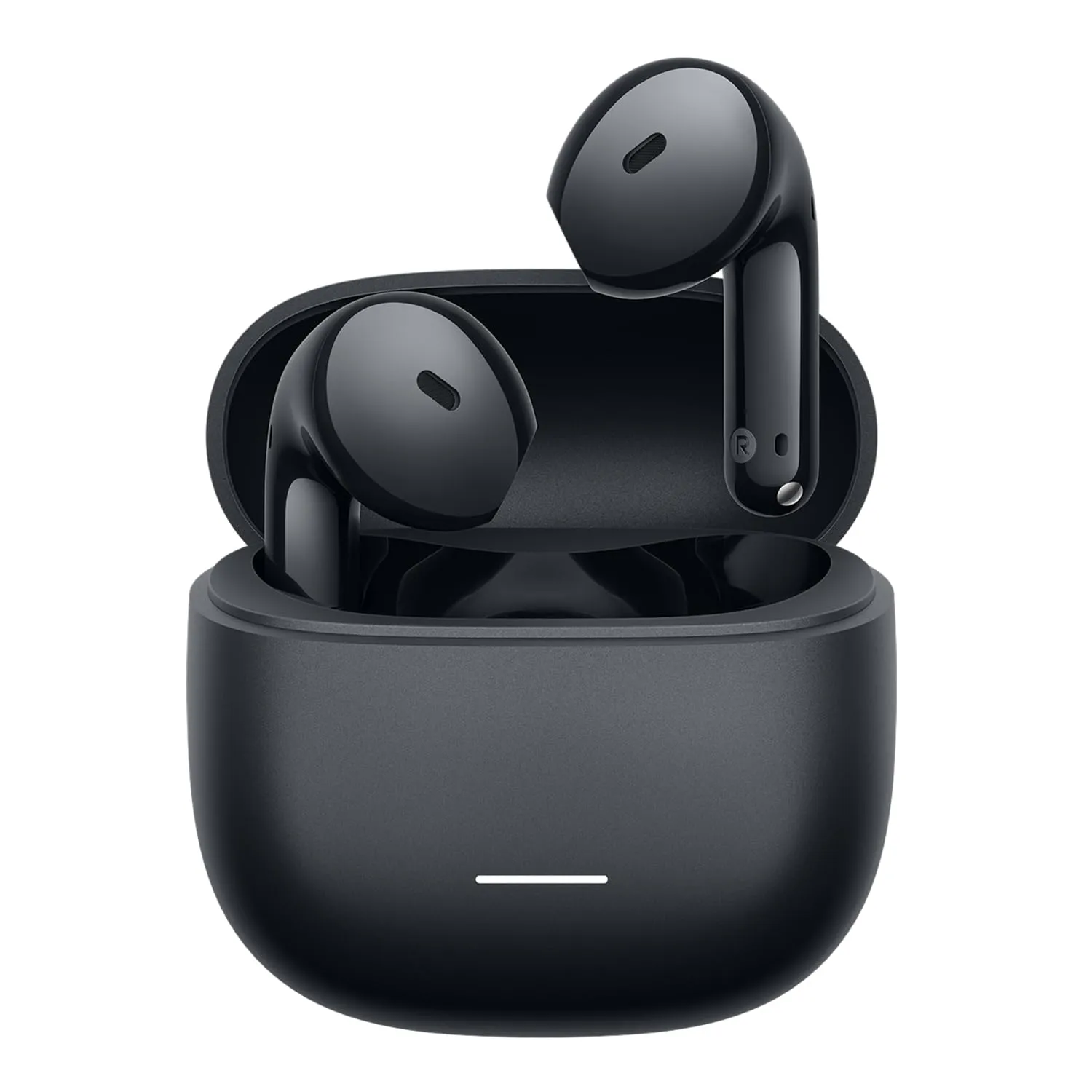 Xiaomi Redmi Buds 8 Active: Auriculares Inalámbricos con Sonido Potente