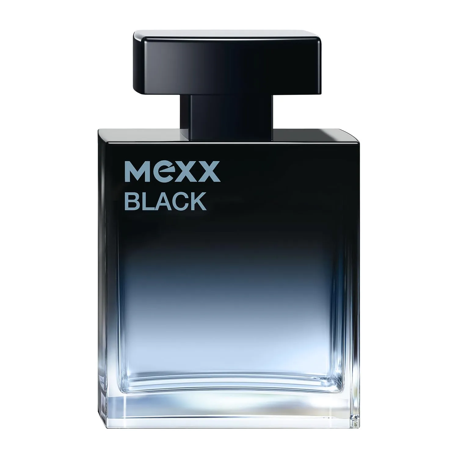 Perfume Mexx Black Man Eau De Parfum 50ml