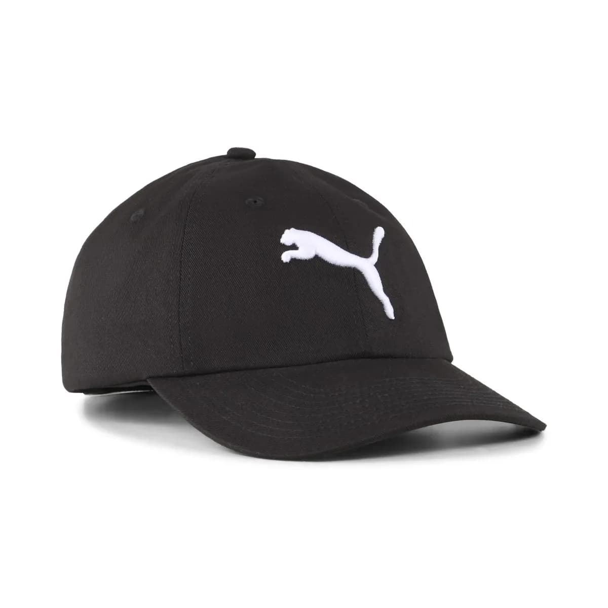 Gorra Puma Unisex Talla Única - Varias Colores Disponibles