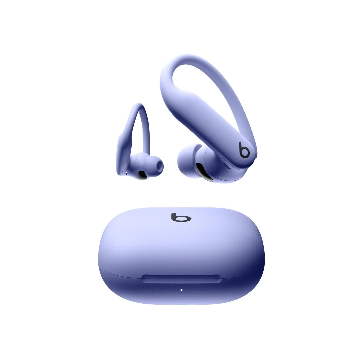 Auriculares inalámbricos Beats Powerbeats Pro 2 - Oferta Black Friday