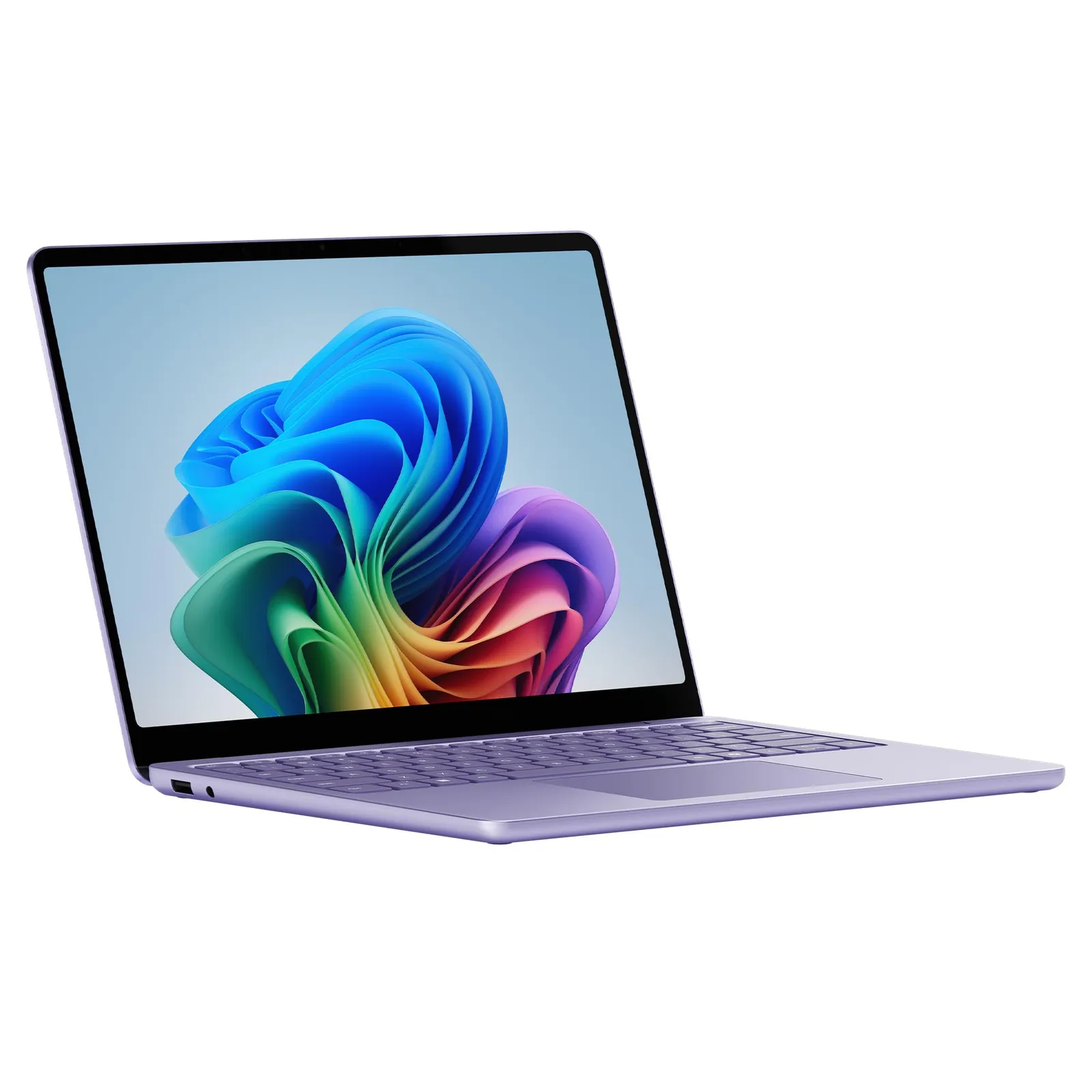 Microsoft Surface Laptop 16GB RAM 512GB SSD