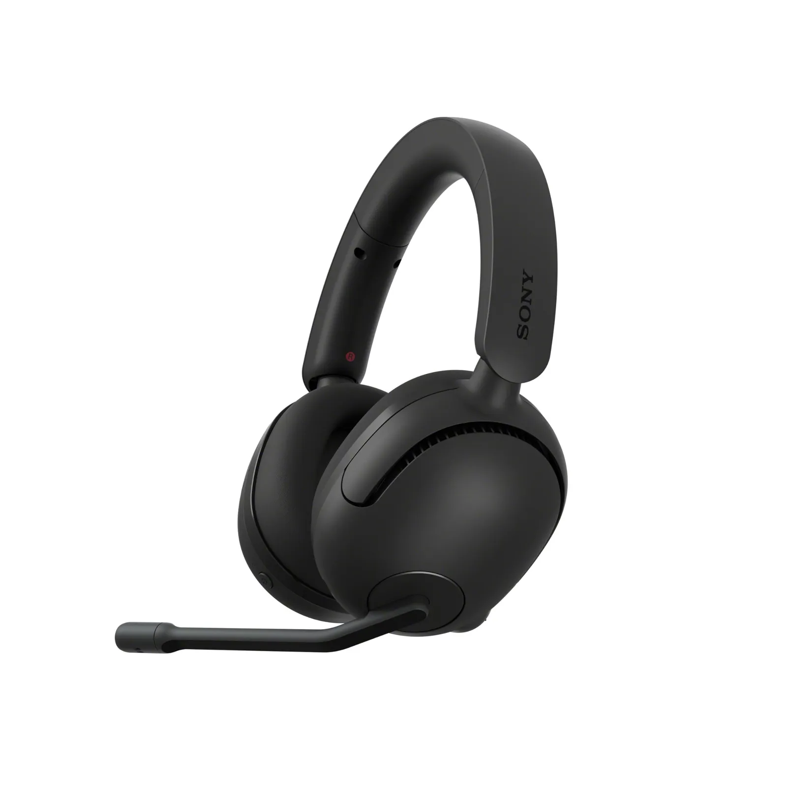 Sony INZONE H5 - Auriculares Gaming Inalámbricos, 28h Batería, Sonido 360, Micrófono AI, PC/PS5