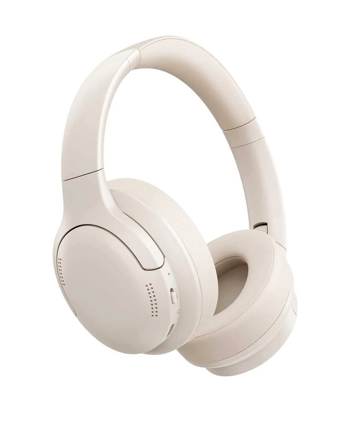 Auriculares inalámbricos Baseus BH1 Lite Bluetooth