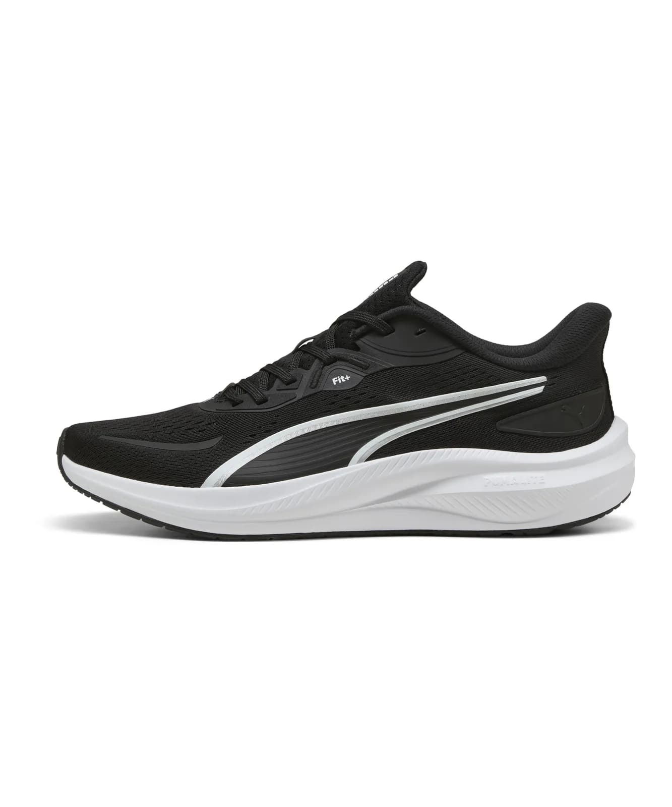Zapatillas deportivas Puma Skyrocket Lite