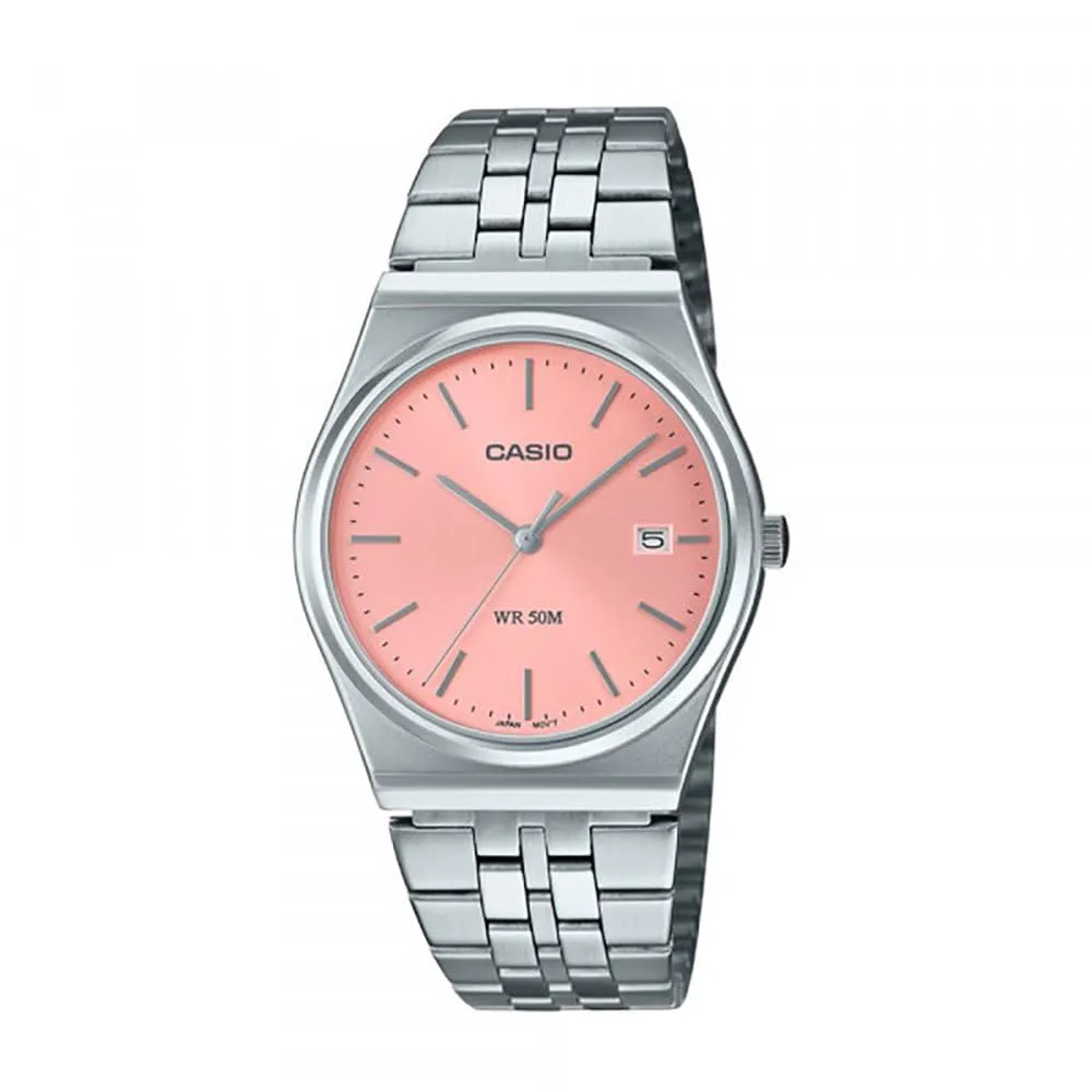 Reloj Casio MTP-B145D-4AVEF para Mujer