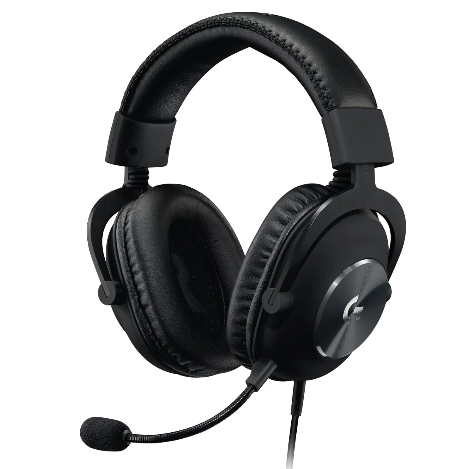 Auriculares Gaming Logitech G Pro X SE con DAC USB