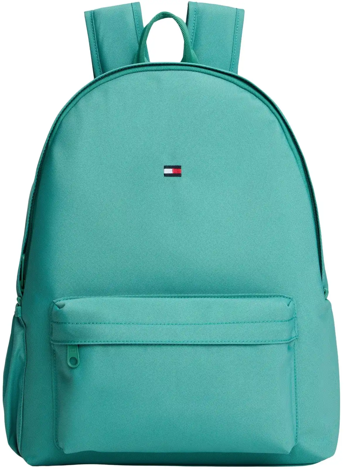 Mochila Infantil Tommy Hilfiger TH Essential