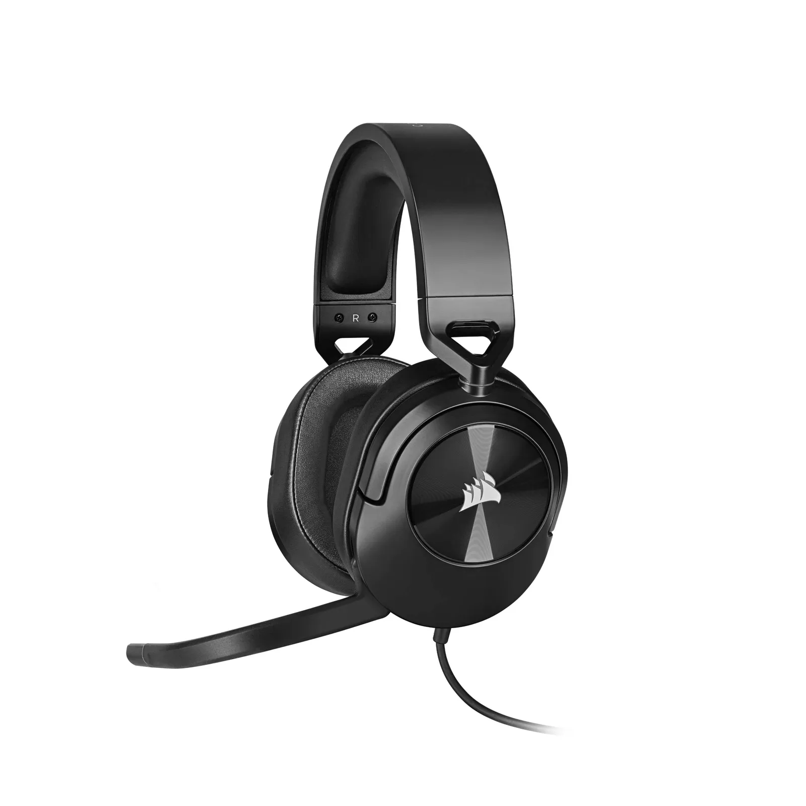 Auriculares Gaming Corsair HS55 Surround con Sonido Dolby 7.1