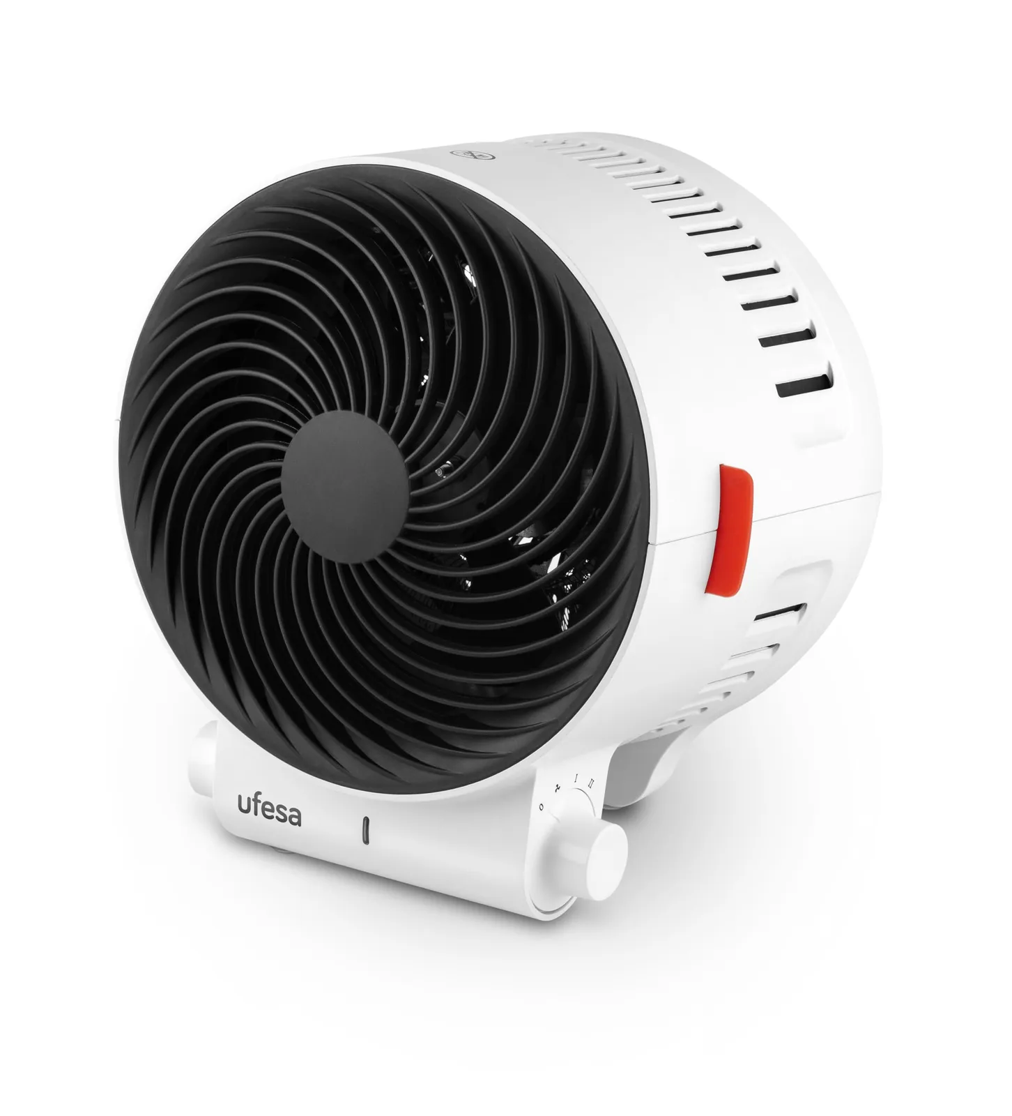 Calefactor Ufesa Atlas 2000W