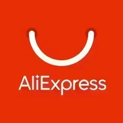 Cupones de Descuento Aliexpress para España (1-7 Julio)