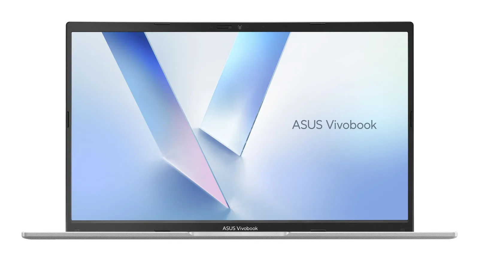 Portátil Asus Vivobook 15.6" Full HD, Ryzen 5, 16GB RAM, 512GB SSD