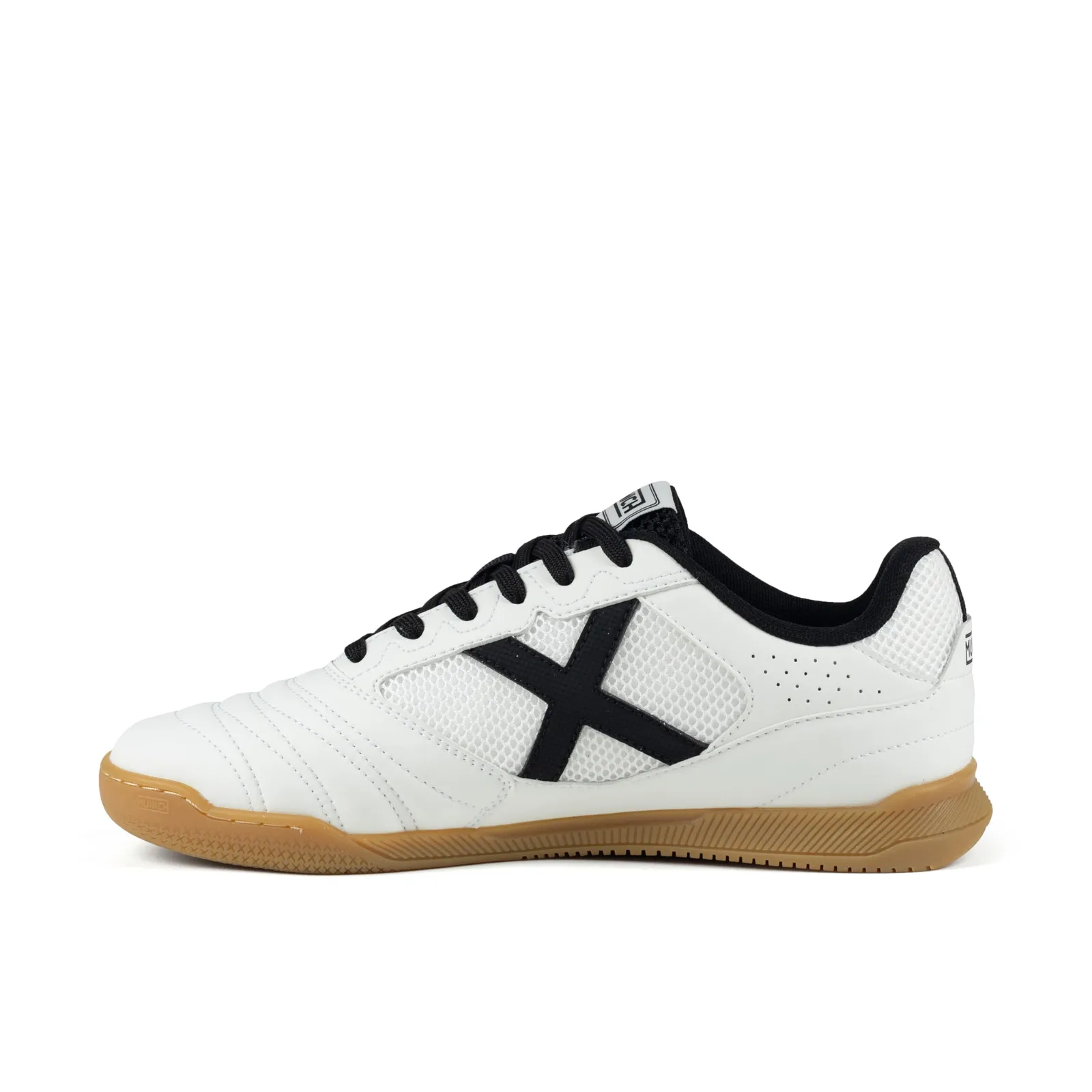Zapatillas Munich Debut 02 Unisex para Adulto