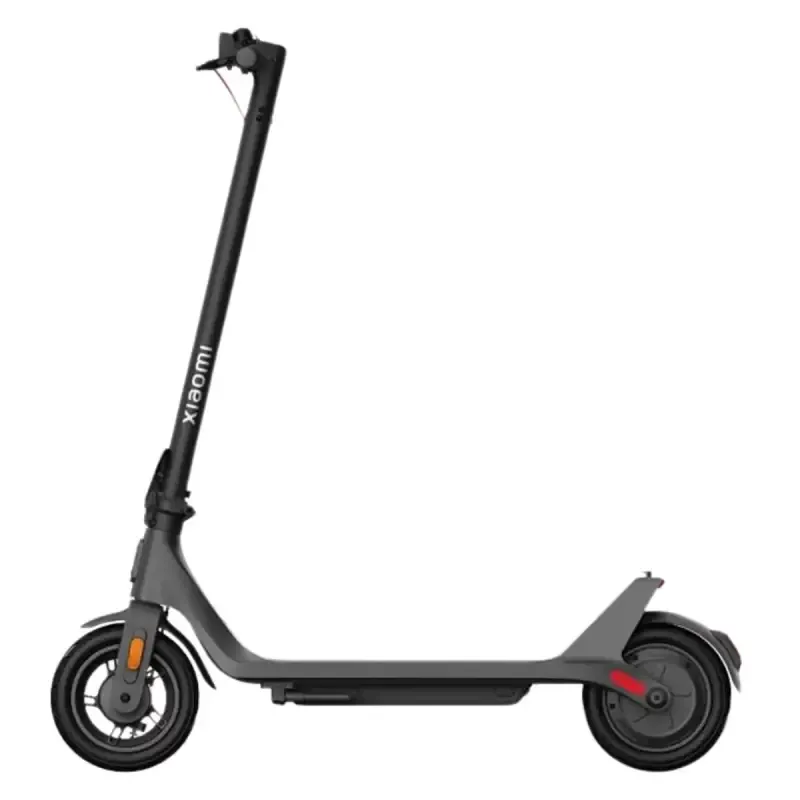 Patinete Eléctrico Xiaomi Electric Scooter 4 Lite Gen2