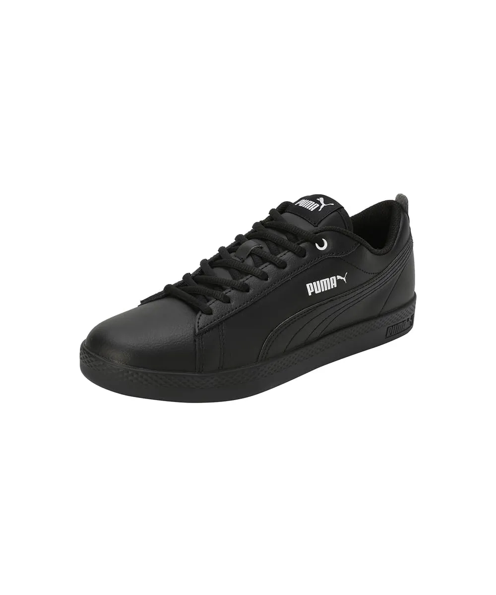Zapatillas Puma Smash V2 L para Mujer
