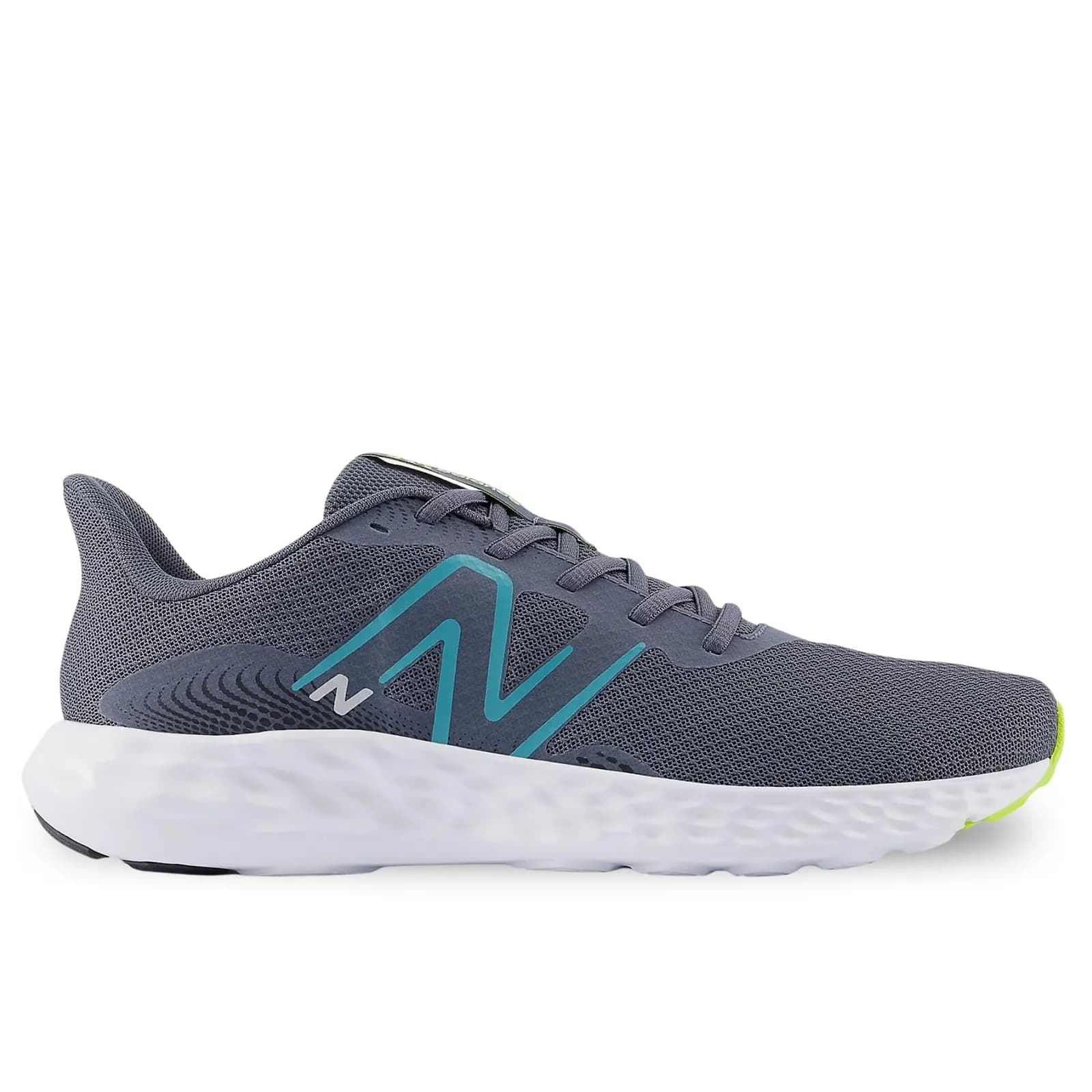 Zapatillas deportivas New Balance 411 para Hombre