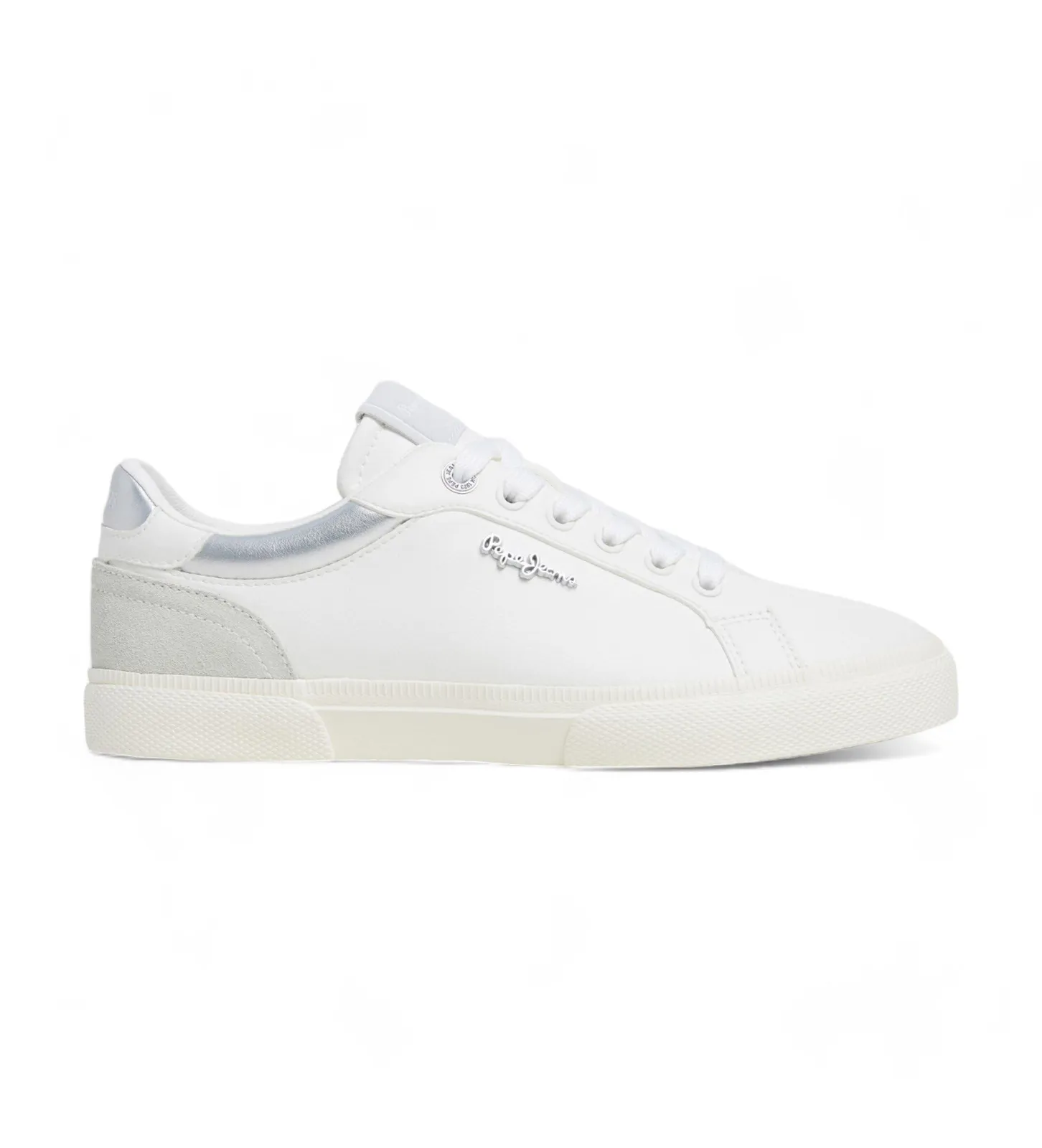 Zapatillas Pepe Jeans Kenton Court para hombre