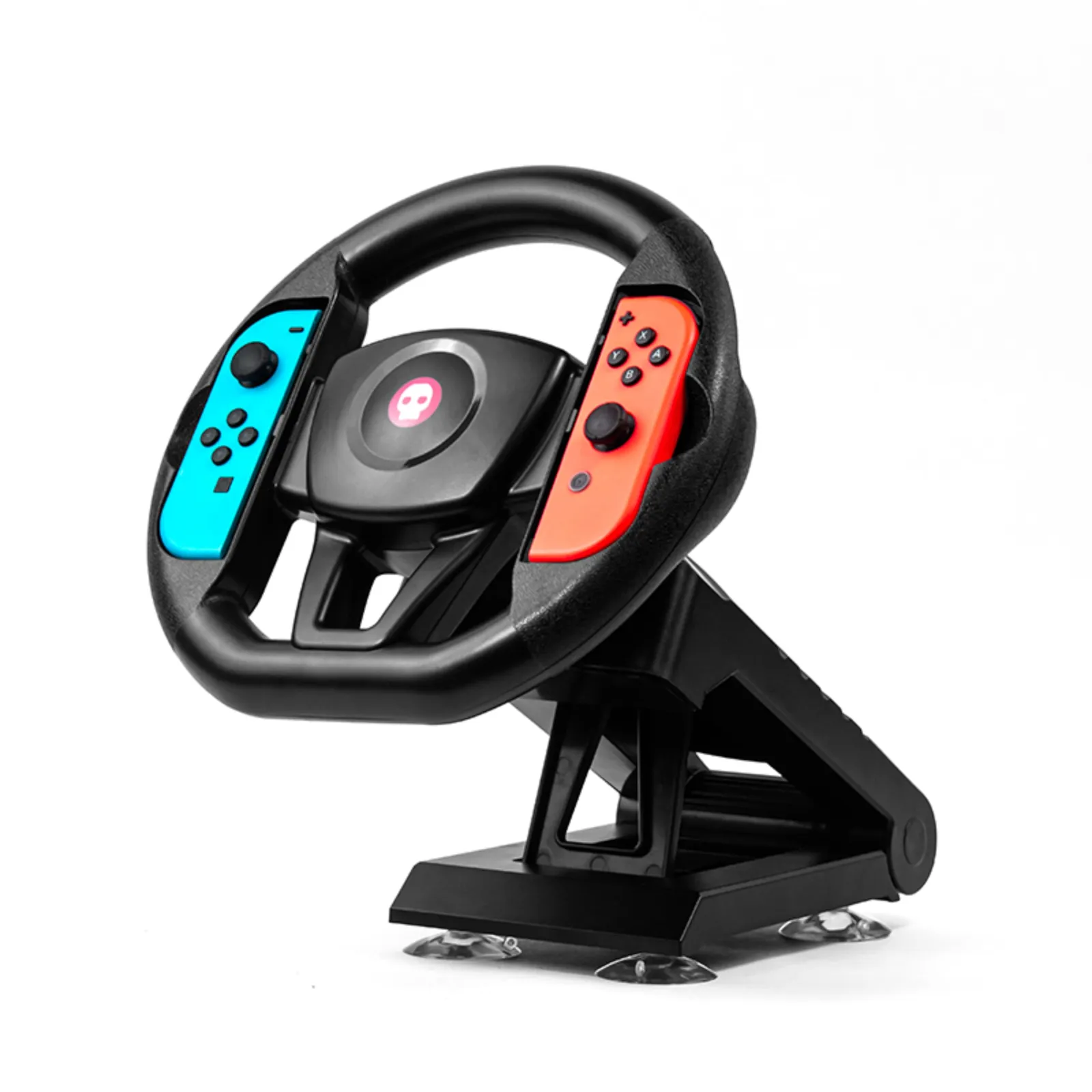 Volante para Nintendo Switch Joy-Con