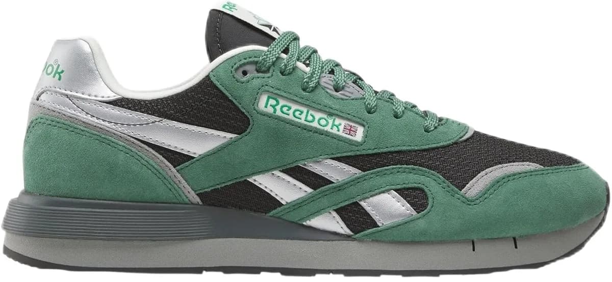 Zapatillas Reebok Classic Nylon 89 Tallas 34-47