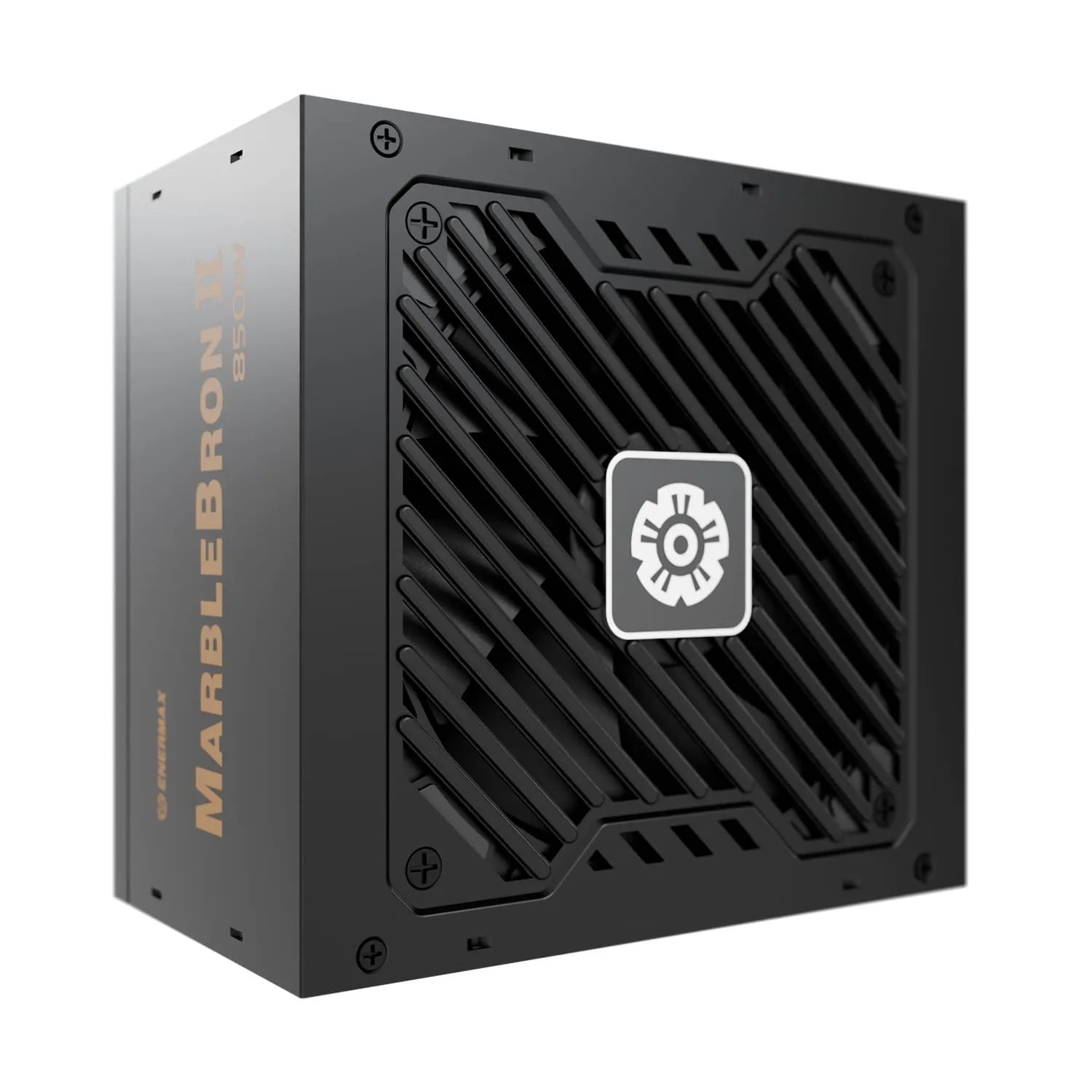 Fuente de Alimentación Modular 850W