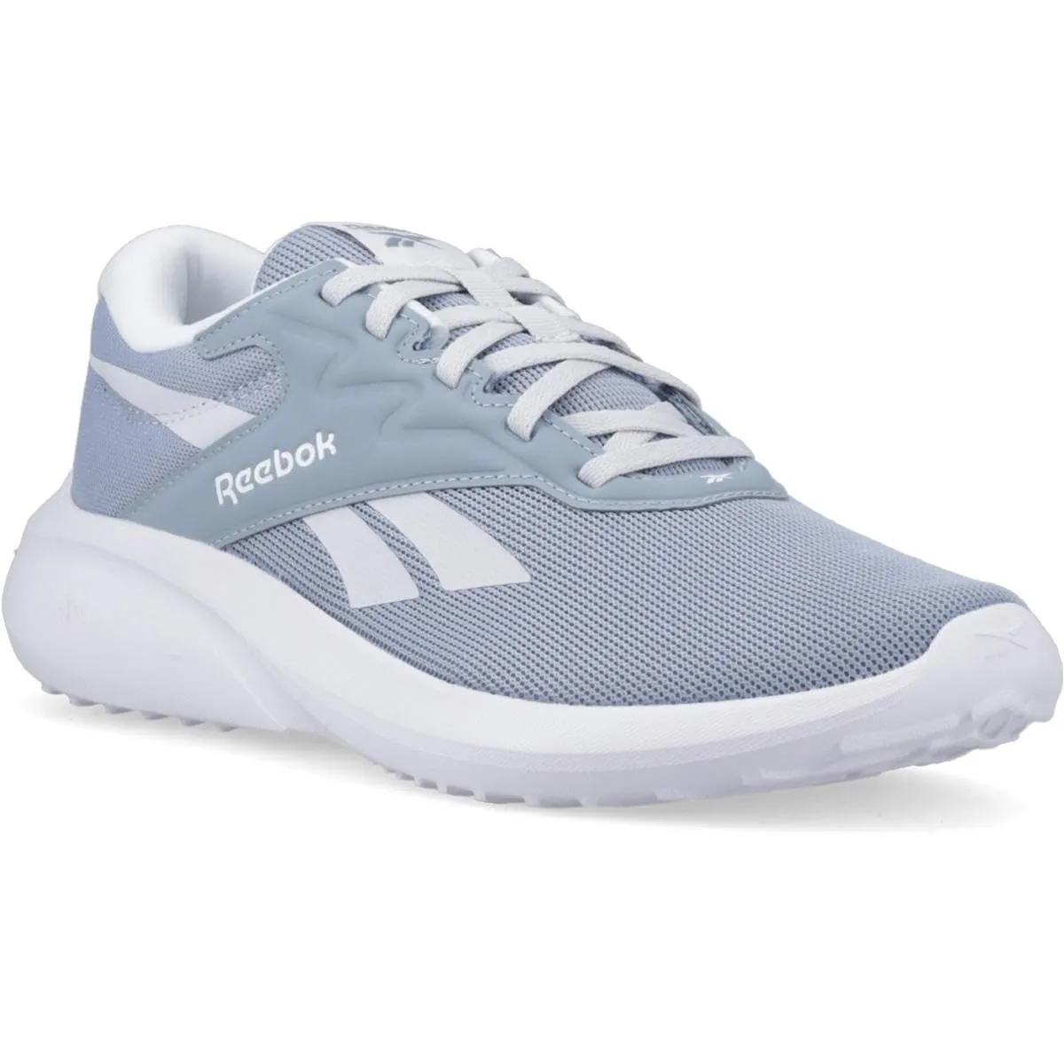 Reebok Lite 5 Zapatillas Mujer Leisure Blue Moon