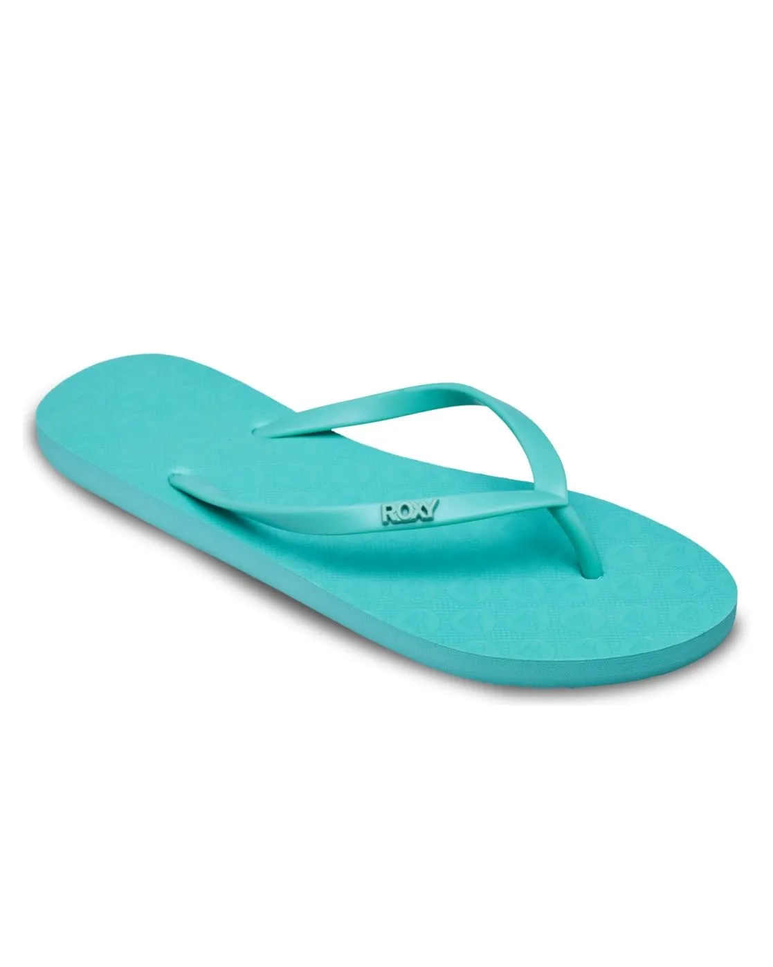 Sandalias Roxy Viva para Mujer