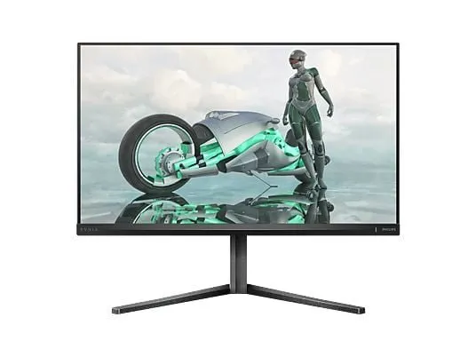 Monitor Gaming Philips 27M2N3800A/00: 27" 4K UHD, 160Hz, 1ms GtG, IPS, HDR 400