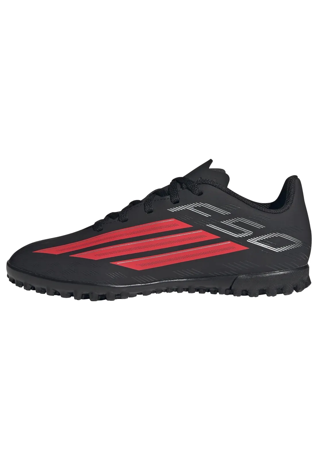 Zapatillas Adidas F50 Club Turf para Niños