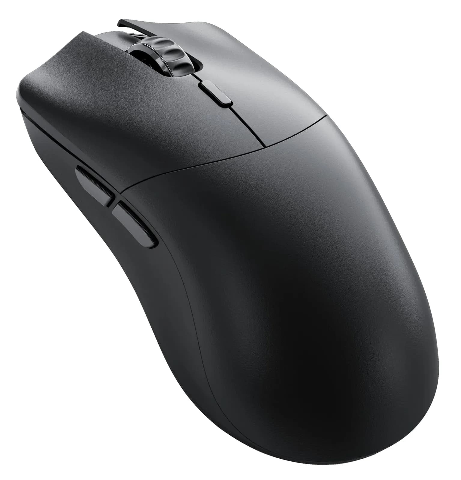 Ratón Gaming Inalámbrico Glorious Model O 2 Pro
